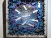 Web of Negative Ego Lies