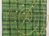 Joining the Web of Life - detail