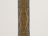Woven of Ancient Worlds, Totem