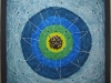 Shamanic Connections