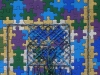 Path to Avodat Ha’Lev, The Work of the Heart - detail